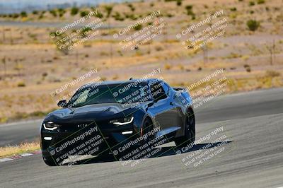 media/Oct-26-2025-West Coast Racing (Sun) [[131b992cb6]]/Green Group/Session 3 (Turn 6)/